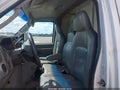 Photo 6 of 15 — 2011 Ford E-450