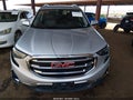 Photo 12 of 16 — 2020 GMC Terrain