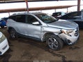 Photo 13 of 16 — 2020 GMC Terrain