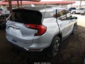 Photo 4 of 16 — 2020 GMC Terrain
