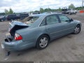 Photo 4 of 16 — 2003 Toyota Avalon