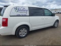 2009 Dodge Grand Caravan — photo 13 of 16 | VIN 1D8HN44E39B506622