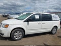 2009 Dodge Grand Caravan — photo 14 of 16 | VIN 1D8HN44E39B506622