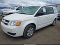 2009 Dodge Grand Caravan — photo 2 of 16 | VIN 1D8HN44E39B506622