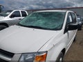 2009 Dodge Grand Caravan — photo 6 of 16 | VIN 1D8HN44E39B506622