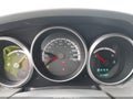 2009 Dodge Grand Caravan — photo 7 of 16 | VIN 1D8HN44E39B506622