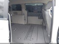 2009 Dodge Grand Caravan — photo 8 of 16 | VIN 1D8HN44E39B506622
