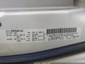 2009 Dodge Grand Caravan — photo 9 of 16 | VIN 1D8HN44E39B506622
