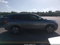 Photo 13 of 19 — 2019 Nissan Pathfinder