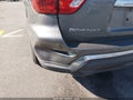 Photo 18 of 19 — 2019 Nissan Pathfinder