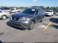 Photo 2 of 19 — 2019 Nissan Pathfinder