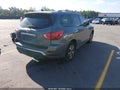 Photo 4 of 19 — 2019 Nissan Pathfinder