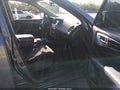 Photo 5 of 19 — 2019 Nissan Pathfinder
