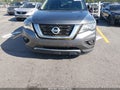 Photo 6 of 19 — 2019 Nissan Pathfinder