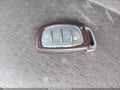 Photo 11 of 16 — 2019 Hyundai Elantra