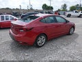 Photo 4 of 16 — 2019 Hyundai Elantra