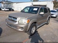 Photo 2 of 14 — 2005 Toyota Sequoia
