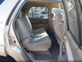 Photo 8 of 14 — 2005 Toyota Sequoia