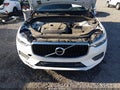 Photo 10 of 16 — 2019 Volvo XC60