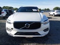 Photo 12 of 16 — 2019 Volvo XC60