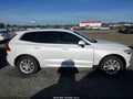 Photo 13 of 16 — 2019 Volvo XC60