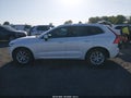 Photo 14 of 16 — 2019 Volvo XC60