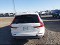 Photo 16 of 16 — 2019 Volvo XC60
