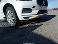 Photo 6 of 16 — 2019 Volvo XC60