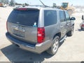 Photo 4 of 16 — 2008 Chevrolet Tahoe