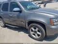 Photo 6 of 16 — 2008 Chevrolet Tahoe