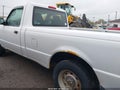 Photo 12 of 12 — 2006 Ford Ranger