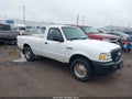 Photo 1 of 12 — 2006 Ford Ranger