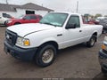 Photo 2 of 12 — 2006 Ford Ranger