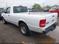 Photo 3 of 12 — 2006 Ford Ranger
