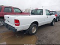 Photo 4 of 12 — 2006 Ford Ranger