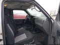 Photo 5 of 12 — 2006 Ford Ranger