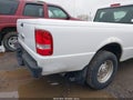 Photo 6 of 12 — 2006 Ford Ranger