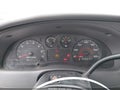 Photo 7 of 12 — 2006 Ford Ranger
