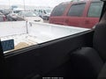 Photo 8 of 12 — 2006 Ford Ranger