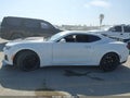 Photo 14 of 16 — 2021 Chevrolet Camaro