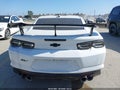 Photo 16 of 16 — 2021 Chevrolet Camaro