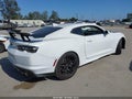 Photo 4 of 16 — 2021 Chevrolet Camaro
