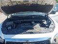 Photo 10 of 19 — 2017 Infiniti QX60