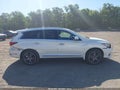 Photo 13 of 19 — 2017 Infiniti QX60