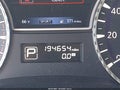 Photo 15 of 19 — 2017 Infiniti QX60