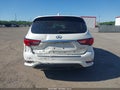 Photo 16 of 19 — 2017 Infiniti QX60