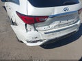 Photo 18 of 19 — 2017 Infiniti QX60
