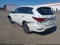 Photo 3 of 19 — 2017 Infiniti QX60