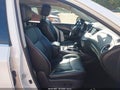 Photo 5 of 19 — 2017 Infiniti QX60