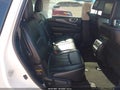 Photo 8 of 19 — 2017 Infiniti QX60